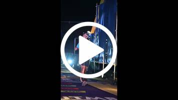 BIB:  <button type="button" onclick="openModal(27232794)" class="btn btn-primary btn-sm float-right" data-toggle="modal" data-target=".modal-high-quality">
                <i class="fa fa-download"></i> Download
                </button>